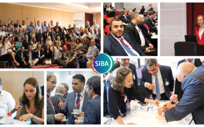 As a business owner or entrepreneur.. Why you should Join SIBA?