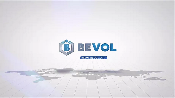 Bevol: a social media platform characterized by community work and volunteering
